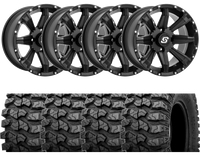 main_image_20260522214729.png