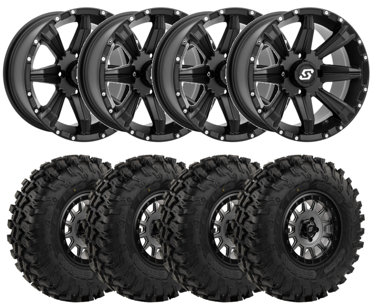 main_image_20260522214730.png