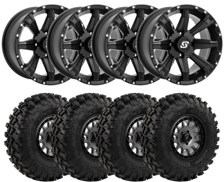 main_image_20260522214730.png