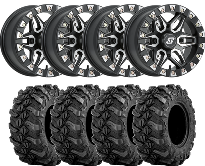 main_image_20260522214738.png