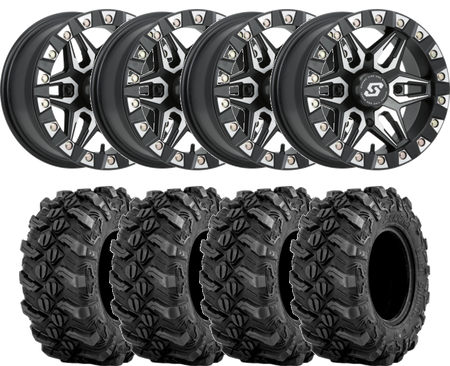 main_image_20260522214738.png