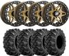 main_image_20260522214739.png