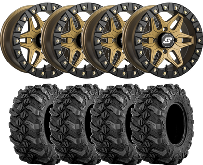 main_image_20260522214739.png