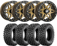 main_image_20260522214745.png