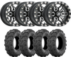 main_image_20260522214746.png