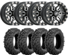 main_image_20260522214748.png