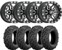 main_image_20260522214748.png