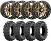 main_image_20260522214749.png
