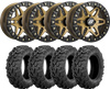main_image_20260522214749.png