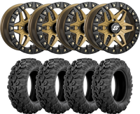 main_image_20260522214749.png