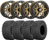 main_image_20260522214755.png