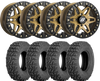 main_image_20260522214809.png