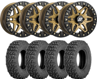 main_image_20260522214809.png