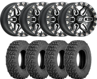 main_image_20260522214810.png
