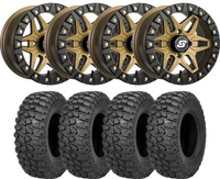 main_image_20260522214813.png