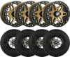 main_image_20260522214817.png
