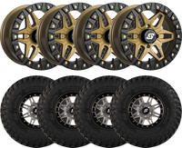 main_image_20260522214817.png