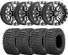 main_image_20260522214822.png