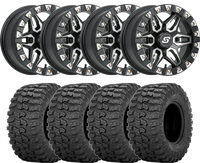 main_image_20260522214822.png