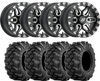 main_image_20260522214825.png