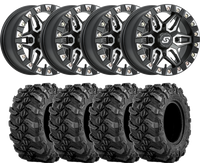main_image_20260522214825.png