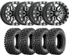 main_image_20260522214830.png