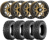 main_image_20260522214831.png