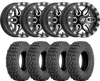main_image_20260522214833.png