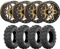 main_image_20260522214837.png