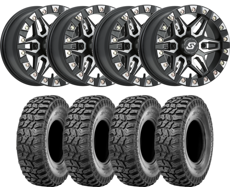 main_image_20260522214841.png