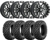 main_image_20260522214850.png