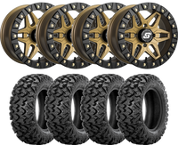 main_image_20260522214850.png