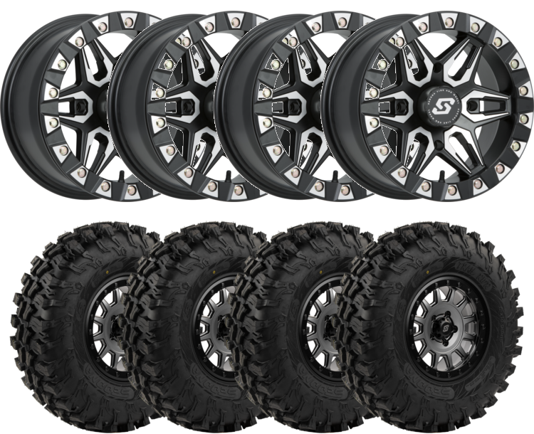 main_image_20260522214854.png