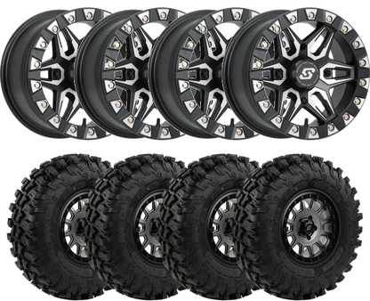 main_image_20260522214854.png