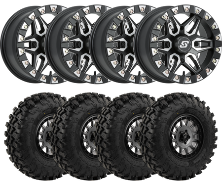 main_image_20260522214854.png