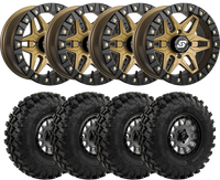 main_image_20260522214855.png