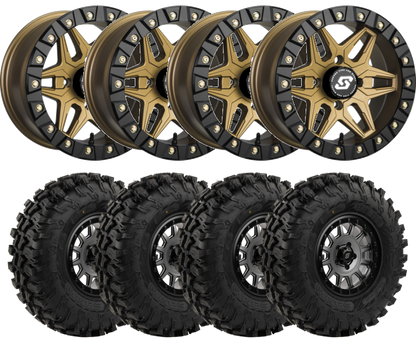 main_image_20260522214855.png