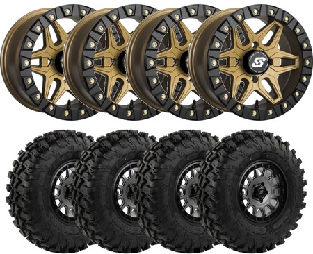 main_image_20260522214855.png
