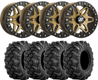 main_image_20260522214904.png