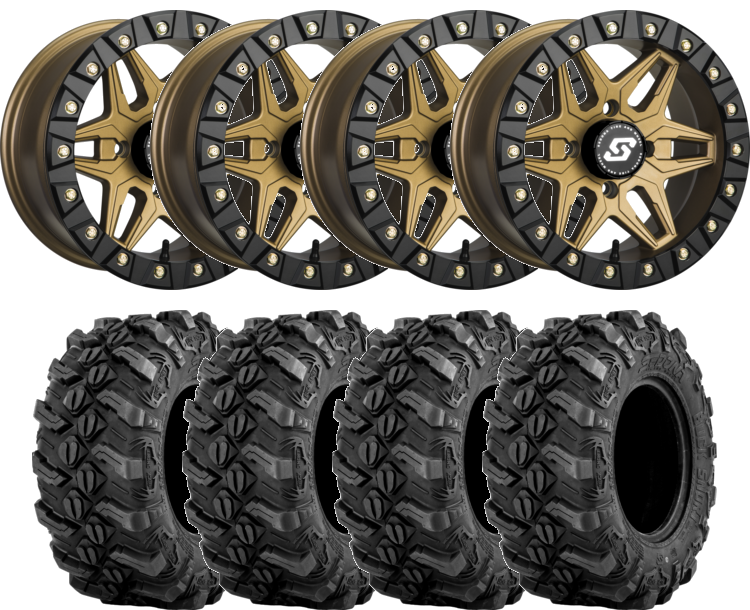 main_image_20260522214904.png