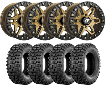 main_image_20260522214908.png