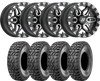 main_image_20260522214910.png