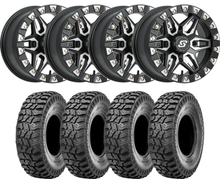 main_image_20260522214910.png