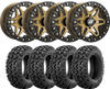main_image_20260522214913.png