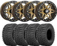 main_image_20260522214913.png
