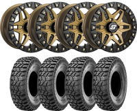 main_image_20260522214915.png