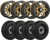 main_image_20260522214917.png