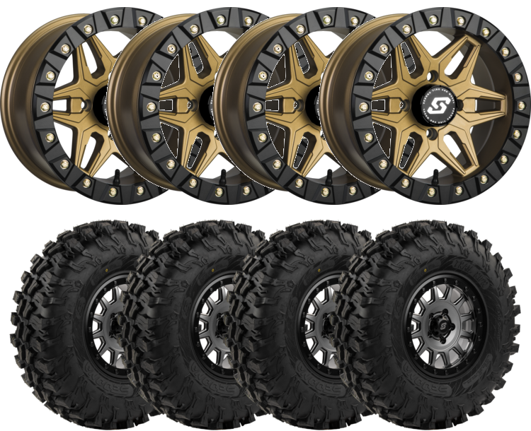 main_image_20260522214917.png