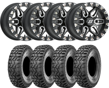 main_image_20260522214918.png