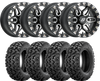 main_image_20260522214925.png